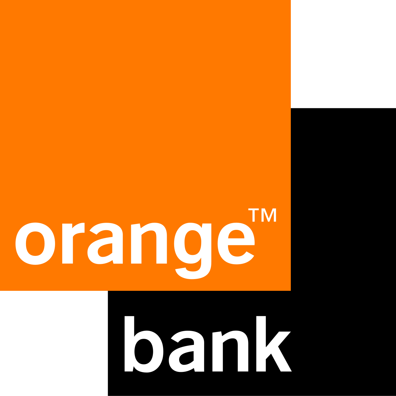 Orange Bank