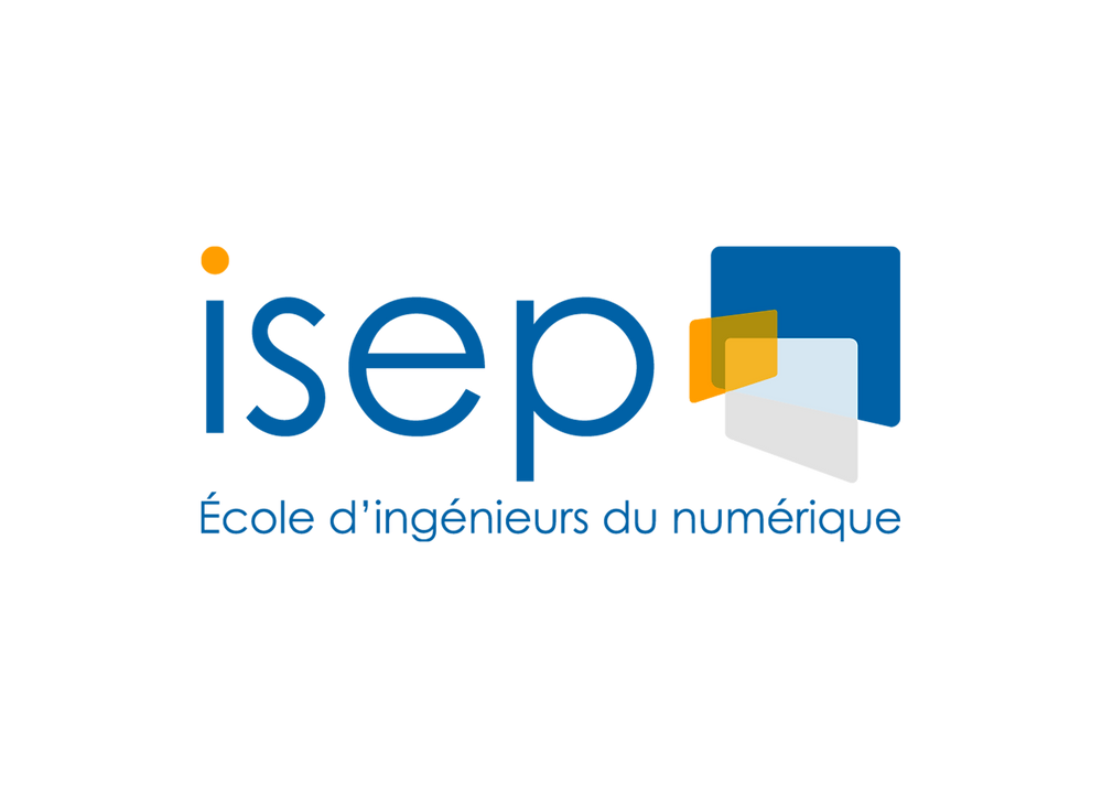 Isep